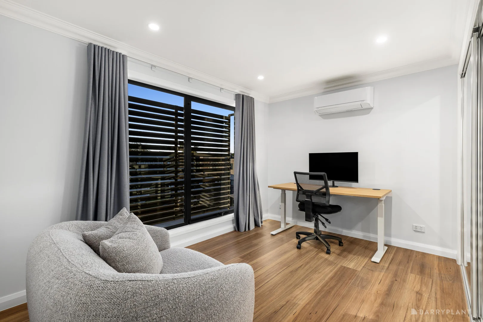 Additional image 8 of 6/94 Brice Avenue, Mooroolbark VIC 3138