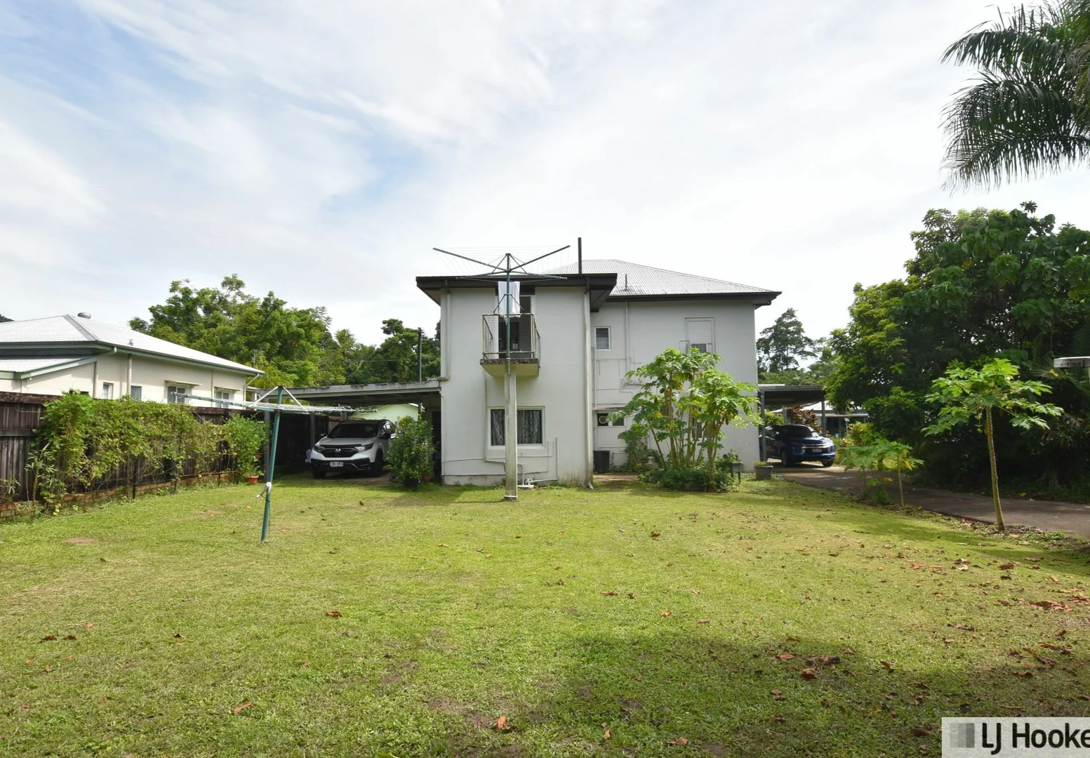 Additional image 10 of 1 & 2/9 Thurles Street, Tully QLD 4854