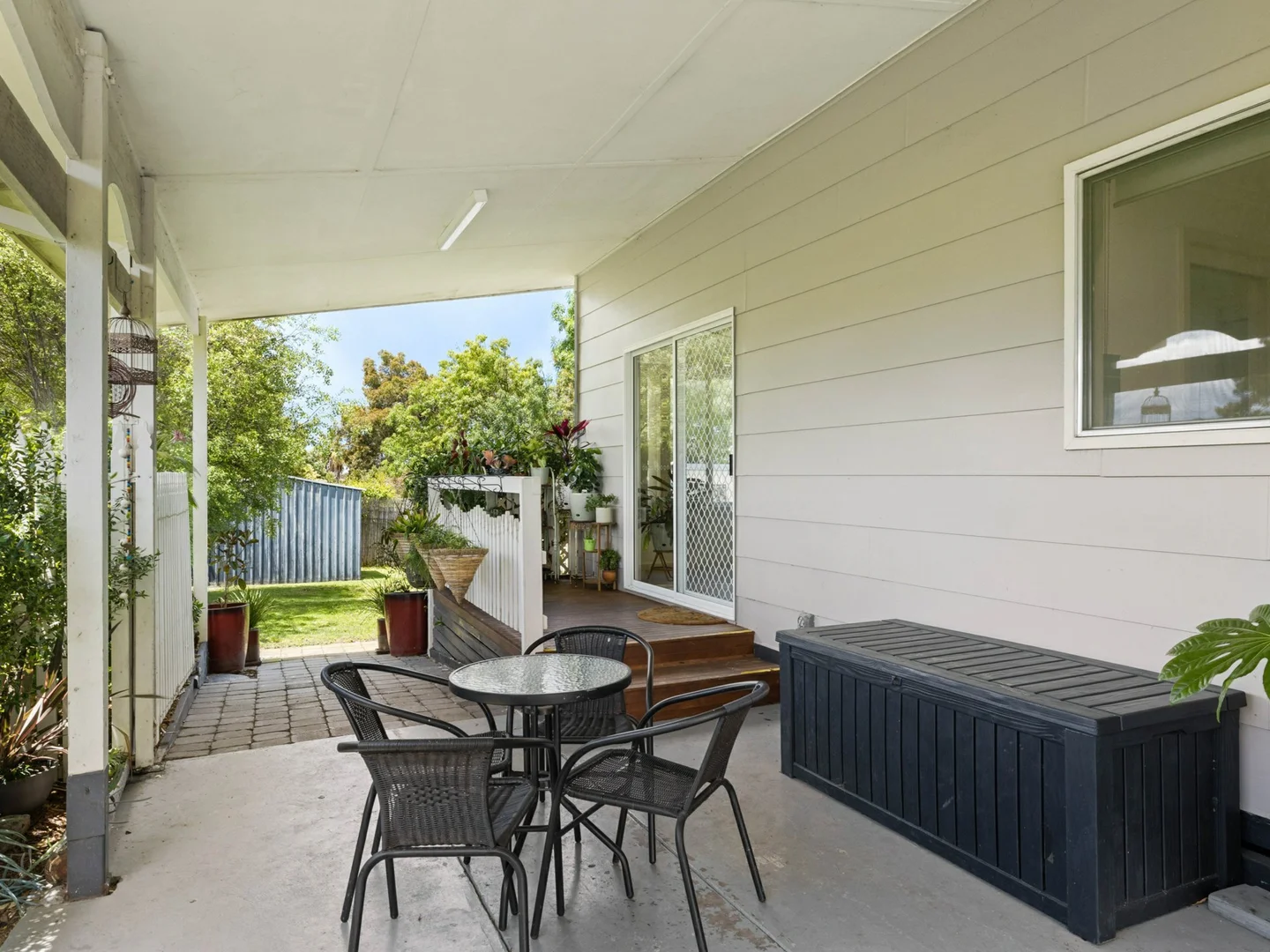 Additional image 15 of 96 Langford Parade, Paynesville VIC 3880