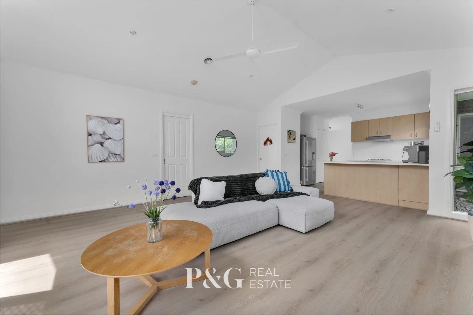 Additional image 2 of 2 Wallingford Place, Narre Warren South VIC 3805