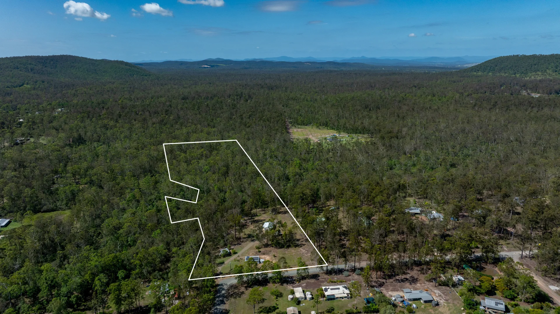 Additional image 29 of 49 Arborfourteen Road, Glenwood QLD 4570