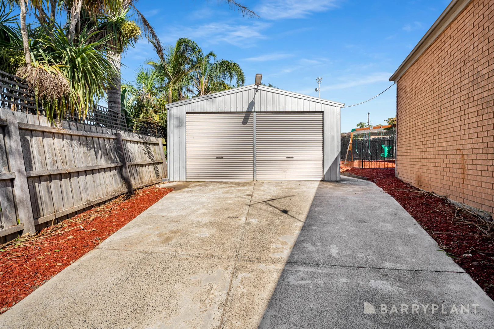 Additional image 12 of 2 Finton Court, Pakenham VIC 3810