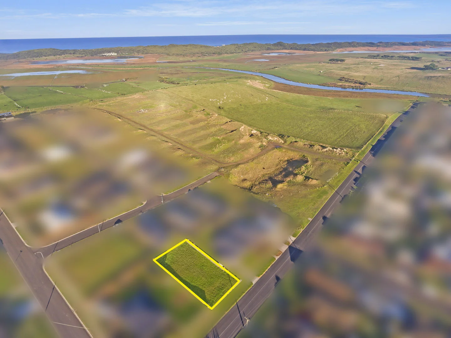 Additional image 2 of 48 Baynes Street, Warrnambool VIC 3280