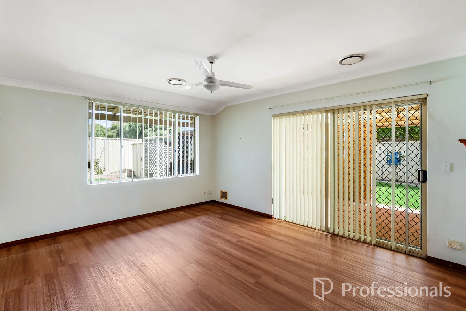 Additional image 15 of 16 Leeward Close, Safety Bay WA 6169