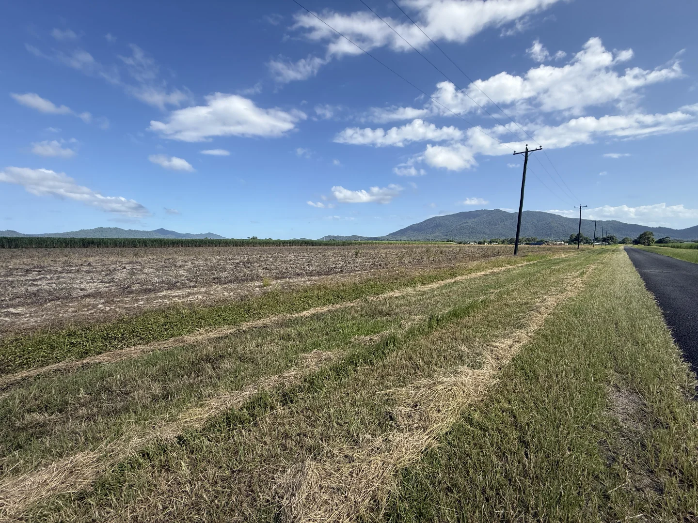 Additional image 3 of Midgenoo QLD 4854