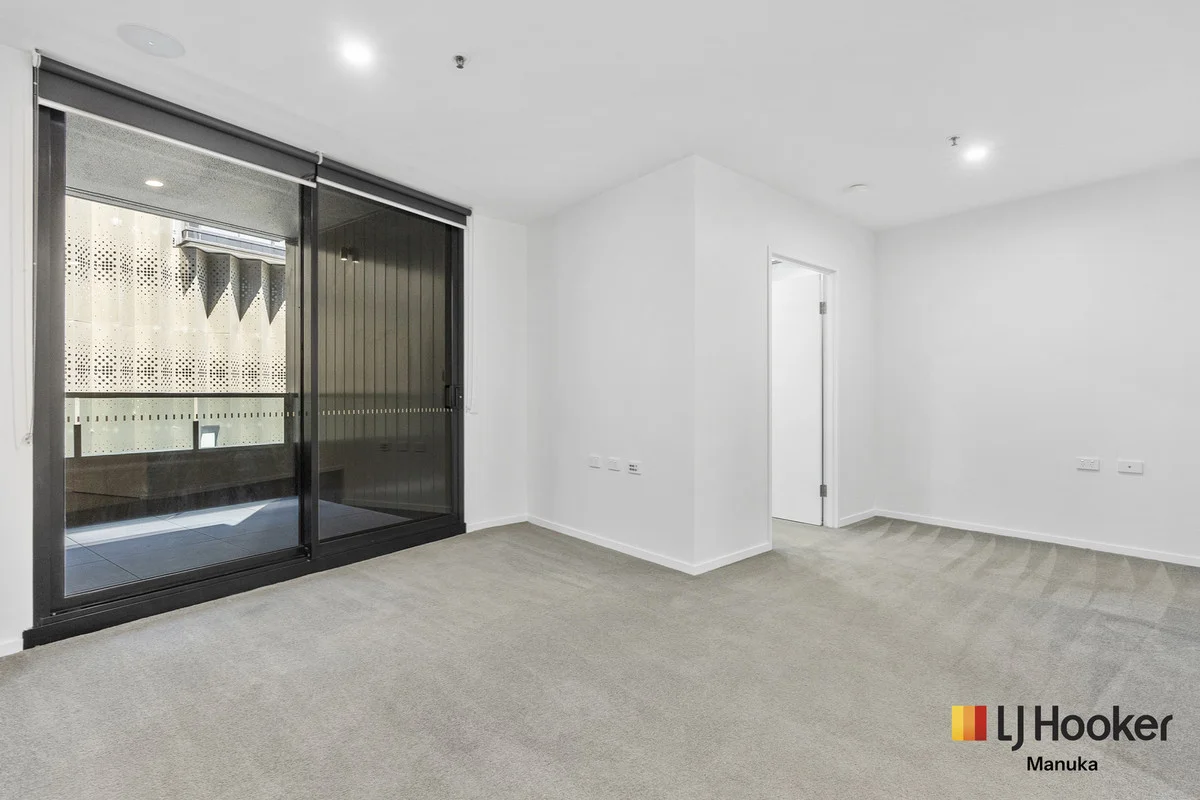 Additional image 6 of 20/6 Grazier Lane, Belconnen ACT 2617