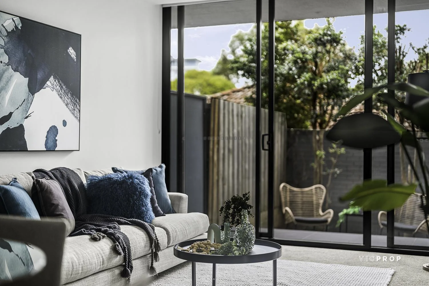 Additional image 2 of 1/802 Elgar Road, Doncaster VIC 3108