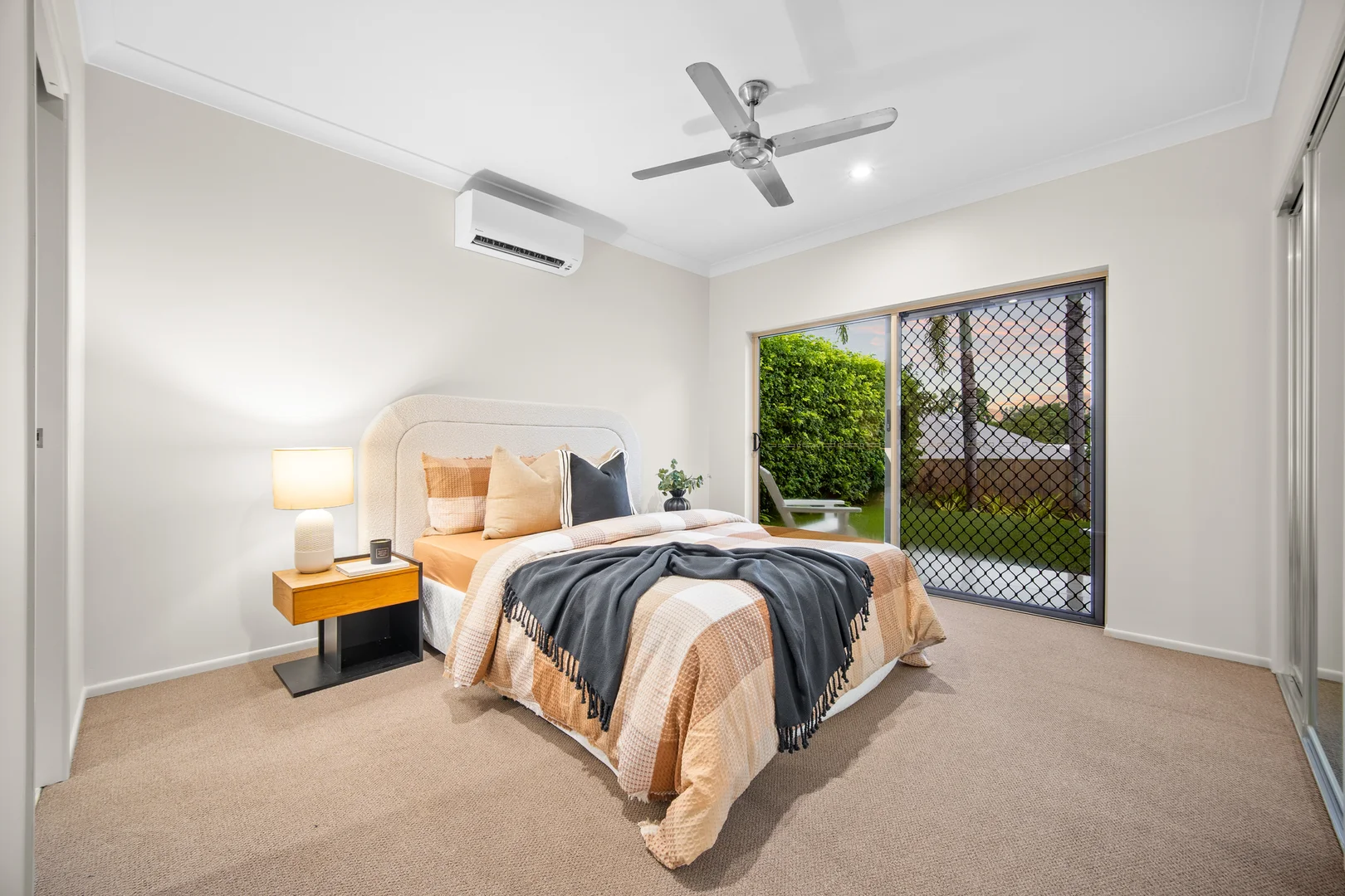 Additional image 11 of 45 Propeller Court, Trinity Beach QLD 4879