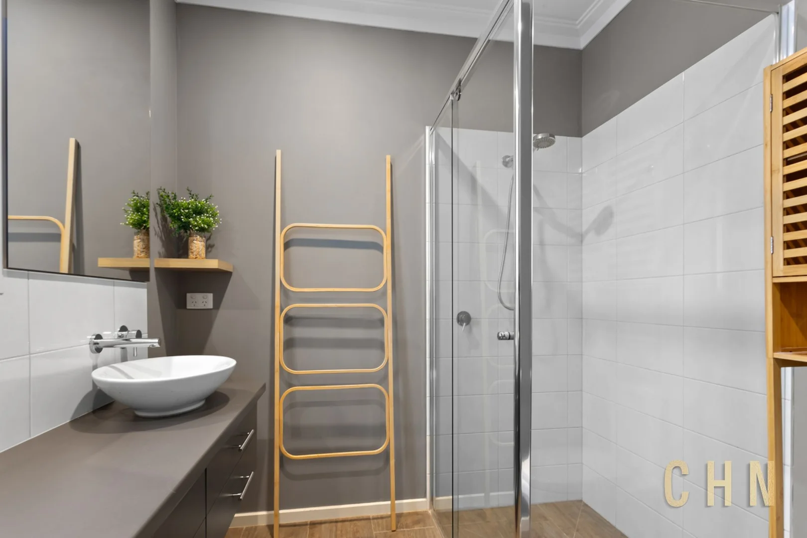 Additional image 13 of 8 Pasadena Circuit, Point Cook VIC 3030