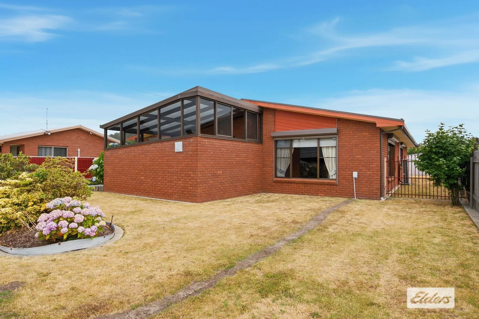 Additional image 15 of 42 Forth Road, Turners Beach TAS 7315