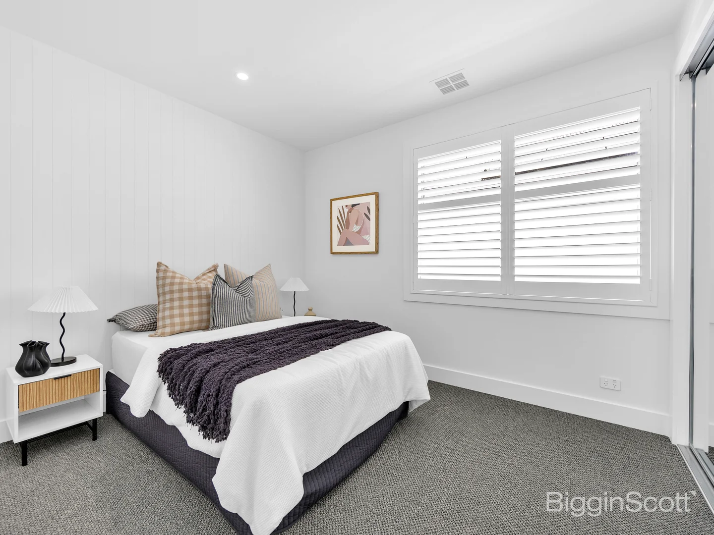 Additional image 23 of 20 Joel Avenue, Altona North VIC 3025