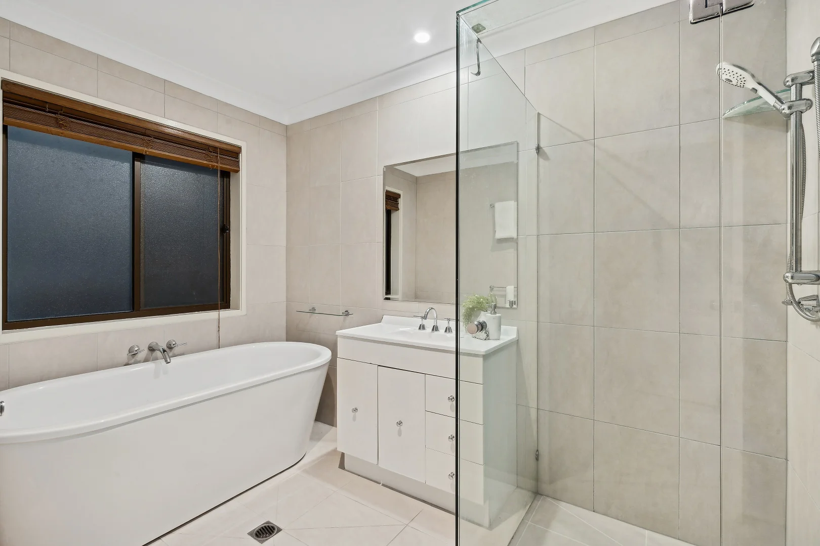 Additional image 15 of 25 Fuelling Street, Chapel Hill QLD 4069