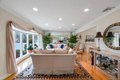 Additional image 9 of 4 Brooks St, Hicksville, NY, 11801