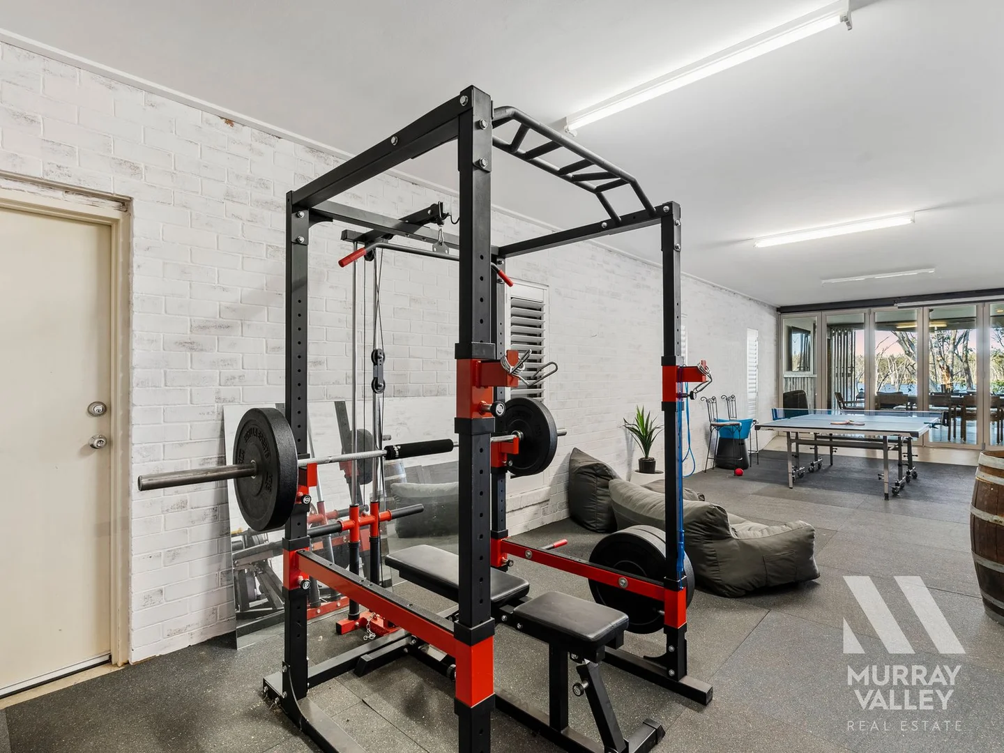 Additional image 23 of 24 Lakeside Drive, Bundalong VIC 3730