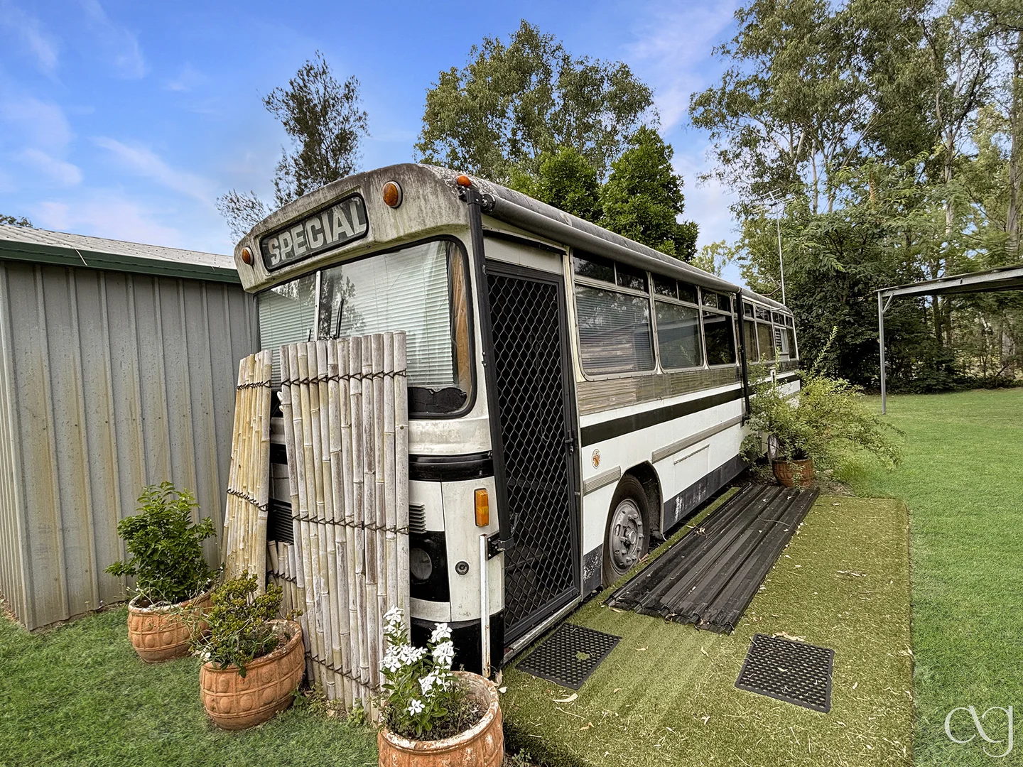 Additional image 27 of 91 Goebels Road, Mutdapilly QLD 4307