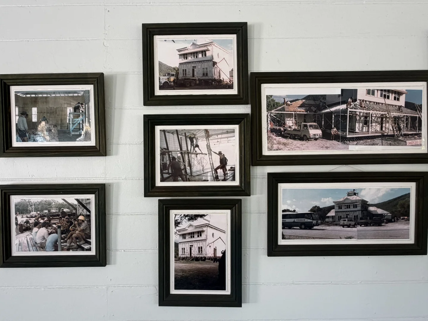 Additional image 13 of 8 May St, Cooktown QLD 4895