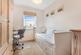 Additional image 7 of Hazelwood House,  Lower Sunbury,  TW16