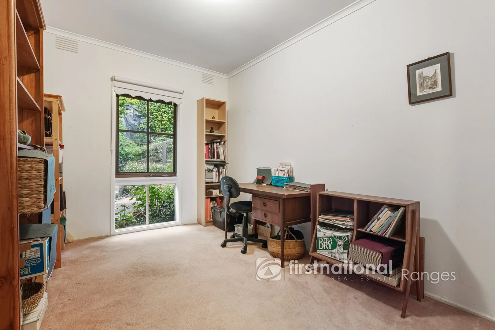 Additional image 12 of 15 Clematis Park Road, Clematis VIC 3782