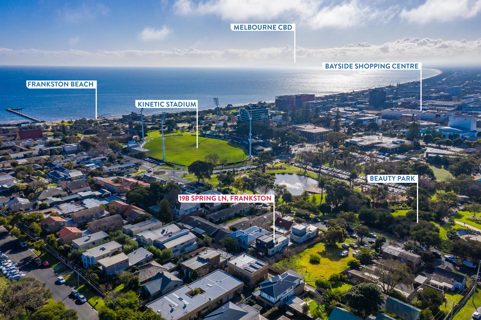 Additional image 4 of 19B Spring Lane, Frankston VIC 3199