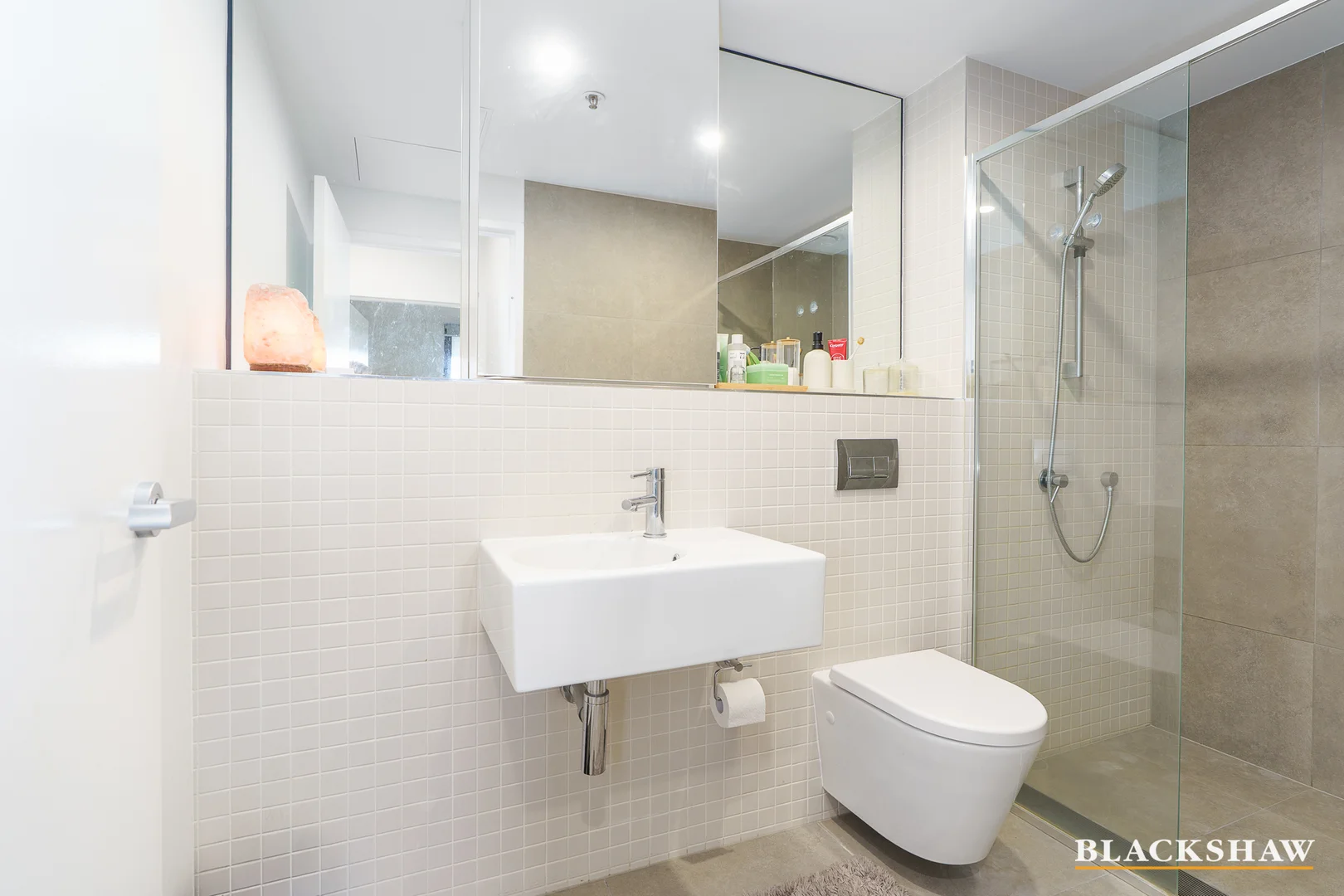 Additional image 11 of 312/6 Grazier Lane, Belconnen ACT 2617