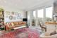 Additional image 2 of Goodwood Road, London SE14