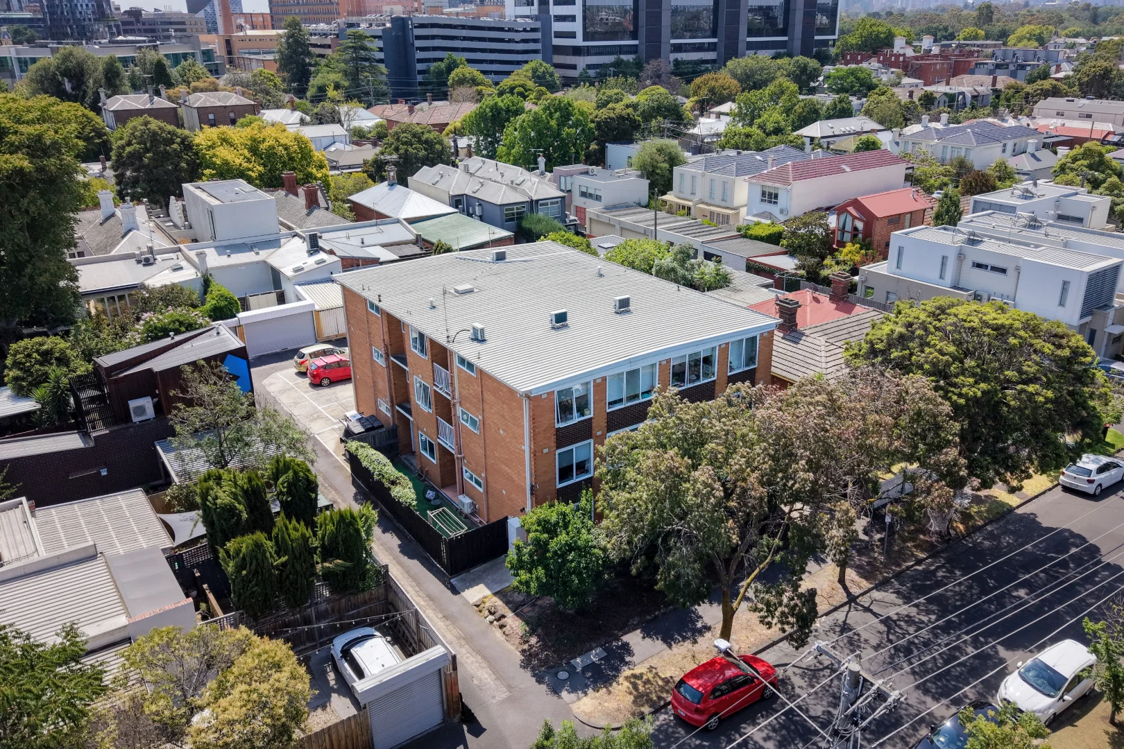 Additional image 12 of 3/35 Donald Street, Prahran VIC 3181