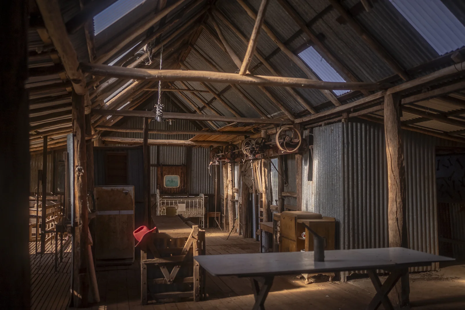 Additional image 26 of 'Mountainside' 250 Mountain Side Road, Coolah NSW 2843