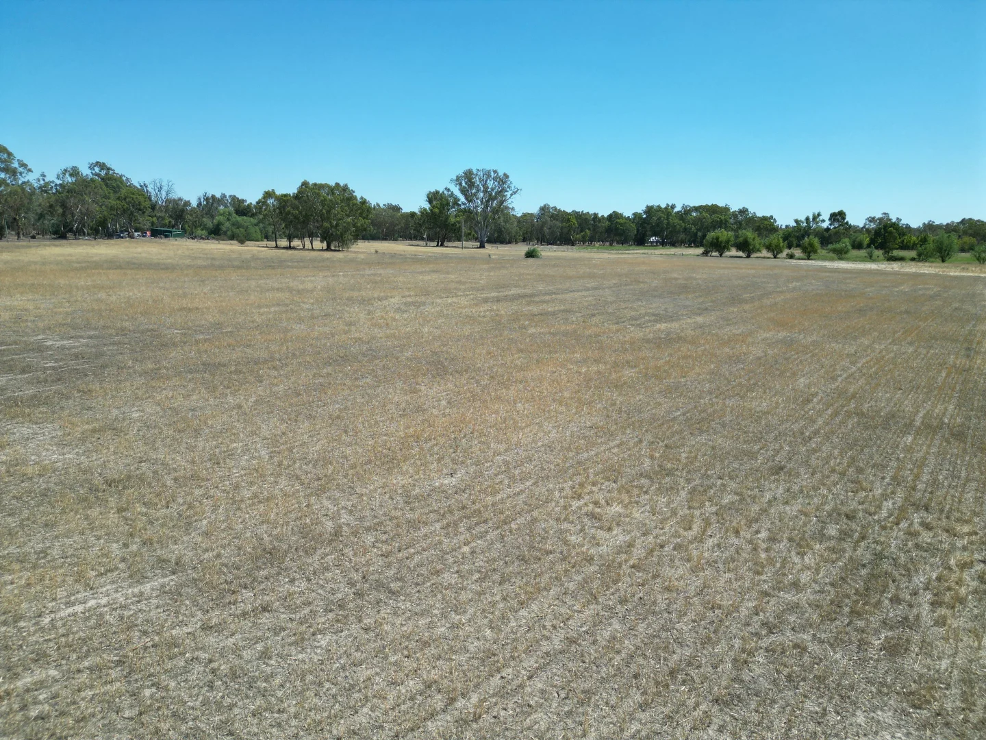 Additional image 11 of Allotment 5, 72 Friesian Rd, Koonoomoo VIC 3644