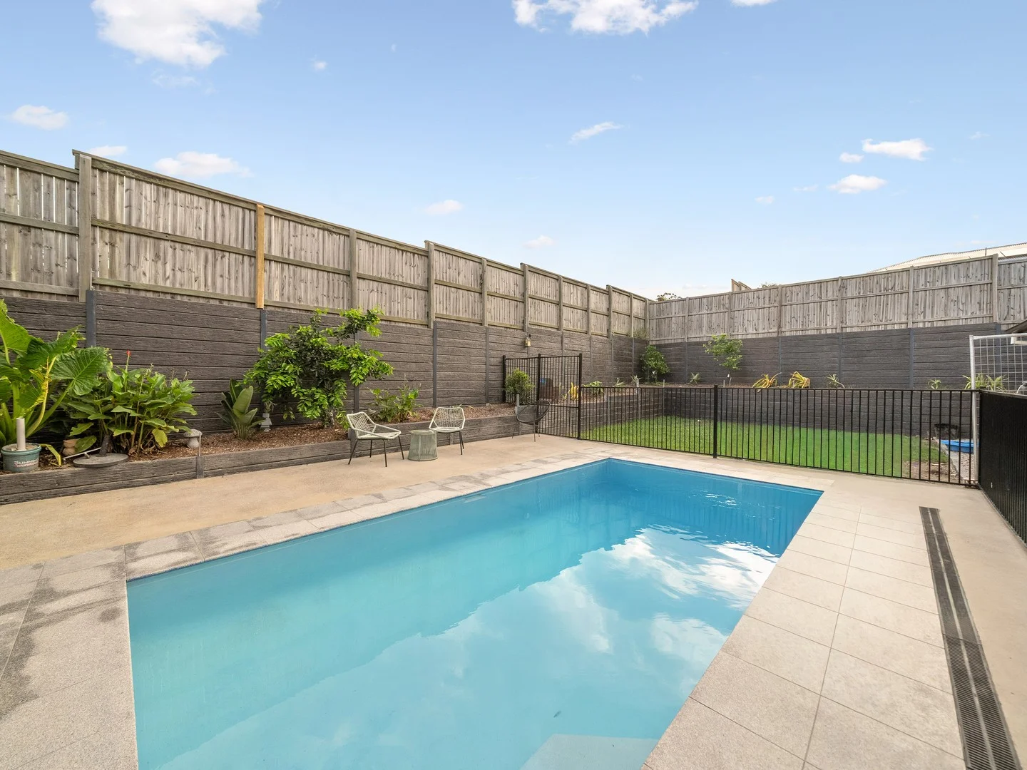 10 Bush Tucker Drive, Narangba QLD 4504