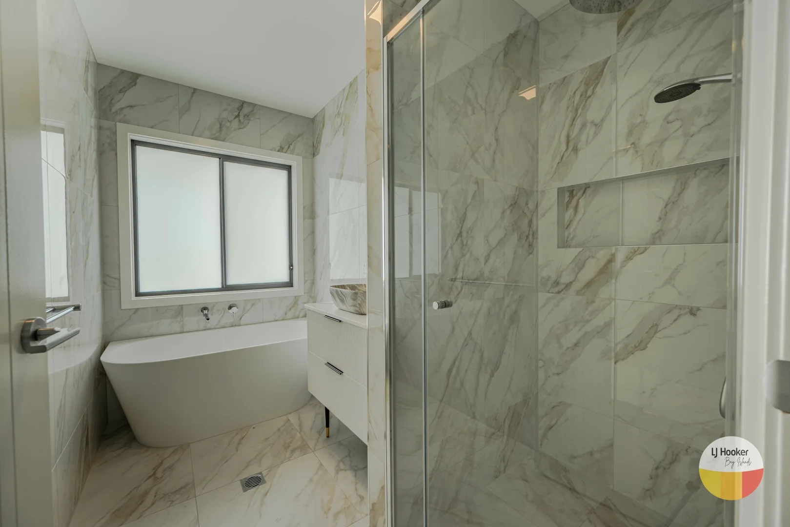 Additional image 14 of 9 Tails, Russell Island QLD 4184