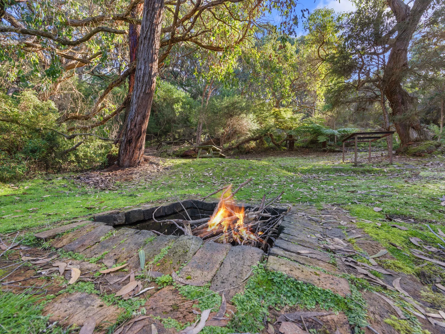 Additional image 2 of 15 Caringal Street, Waratah Bay VIC 3959