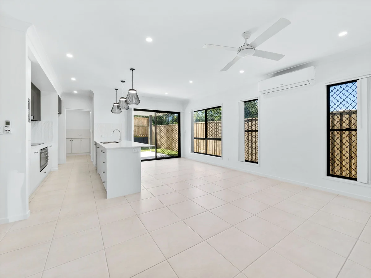 Additional image 2 of Caboolture QLD 4510