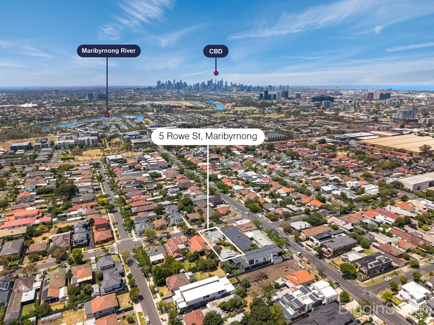 Additional image 18 of 5 Rowe Street, Maribyrnong VIC 3032