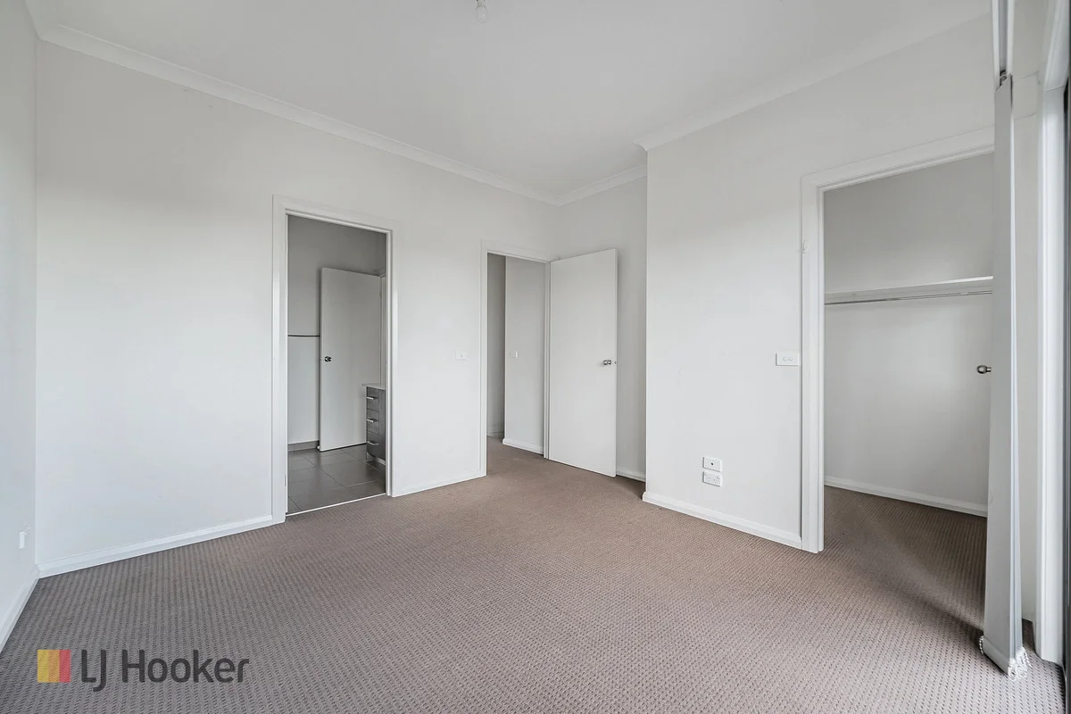 Additional image 14 of 42 Brunswick Crescent, Craigieburn VIC 3064