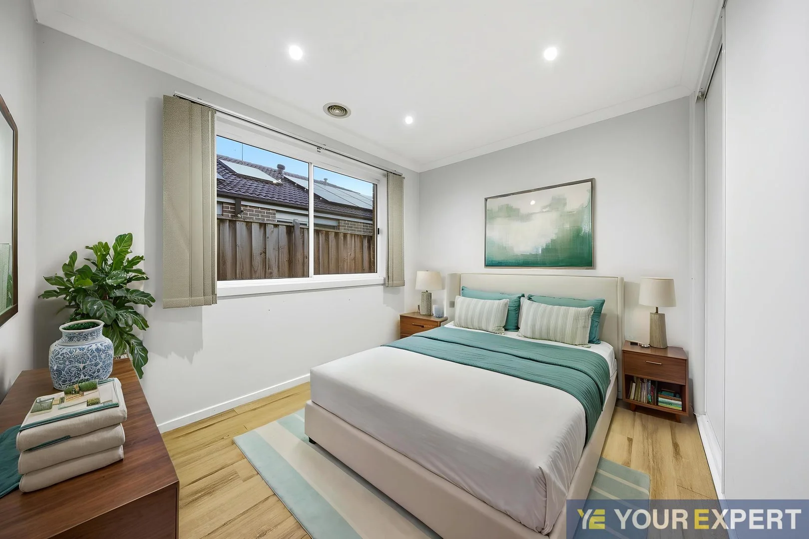 Additional image 9 of 94 Silverwattle Drive, Lyndhurst VIC 3975