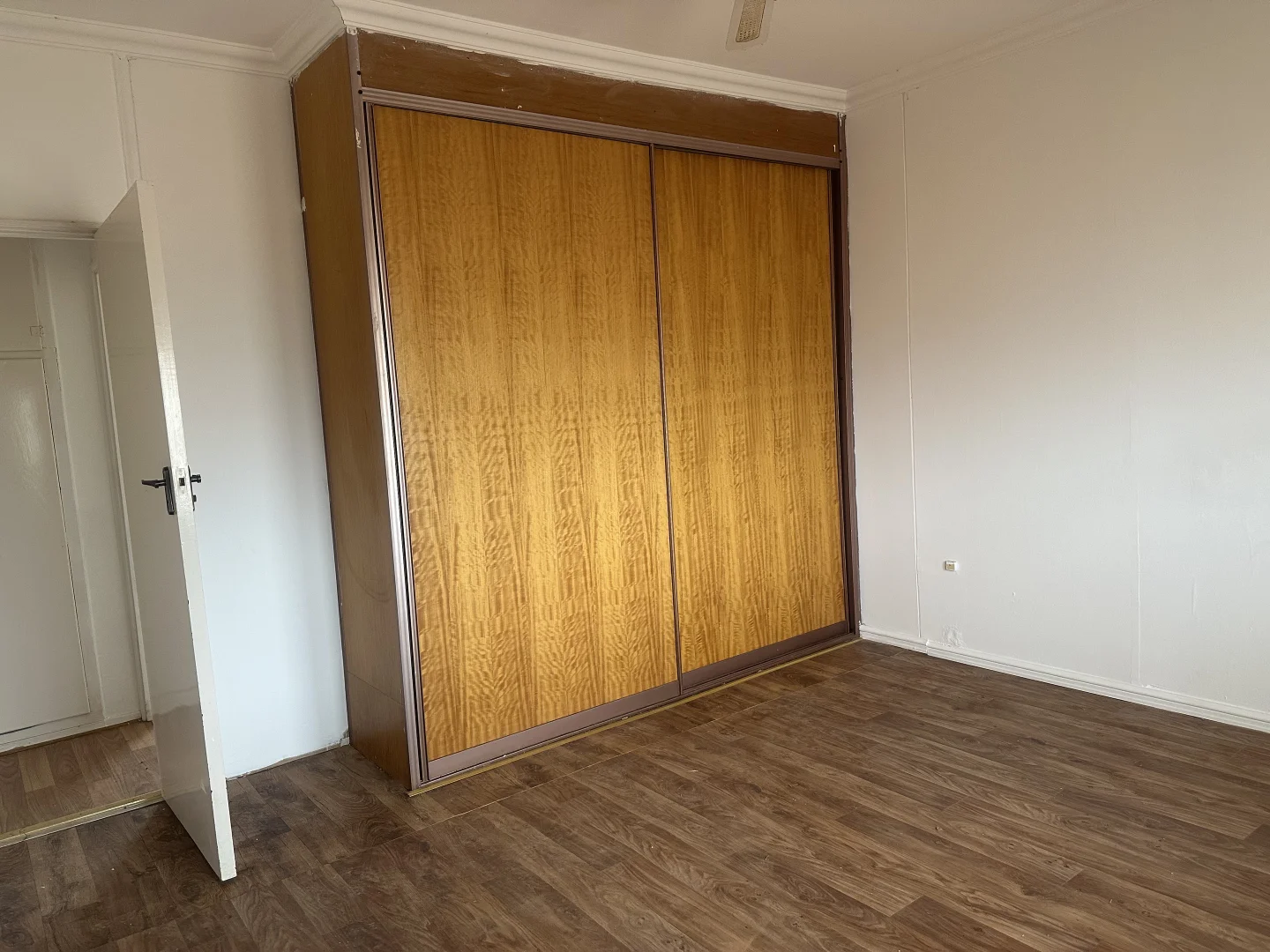 Additional image 8 of Lot 417 Gelignite Road, Andamooka SA 5722