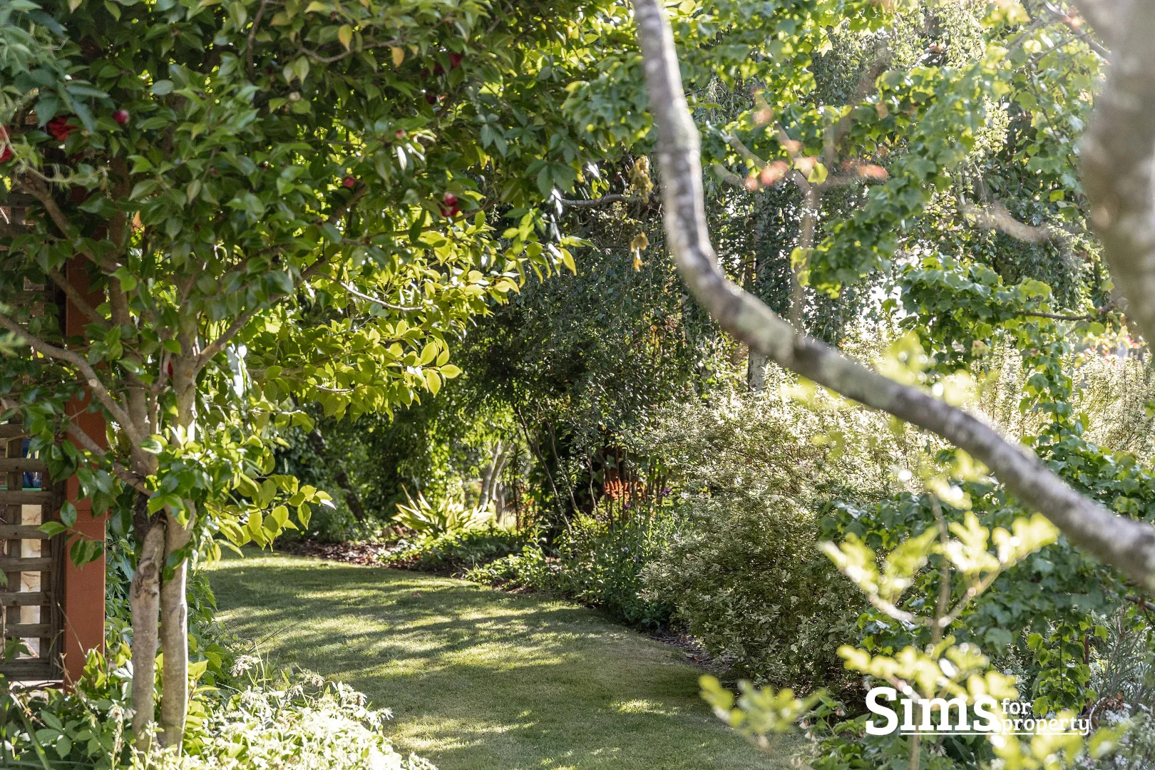 Additional image 32 of 20 Range Road, Western Junction TAS 7212