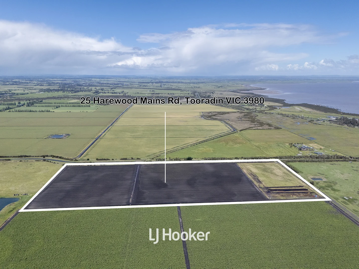 Additional image 4 of 25 Harewood Mains Road, Tooradin VIC 3980