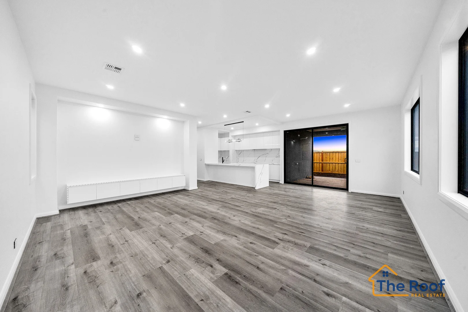 Additional image 7 of 45 Hollyhoke Drive, Maddingley VIC 3340