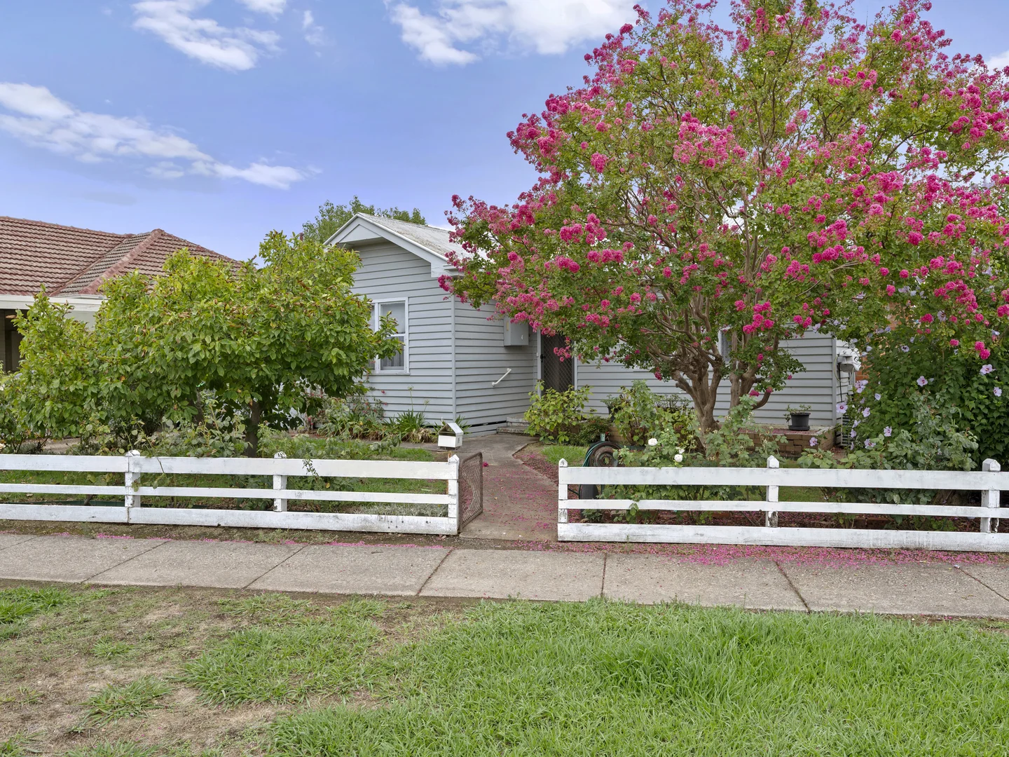 Additional image 2 of 56 Wedge Street, Benalla VIC 3672