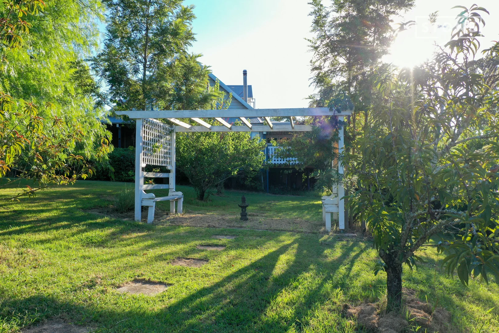 Additional image 6 of 9 Martins Creek Road, Paterson NSW 2421