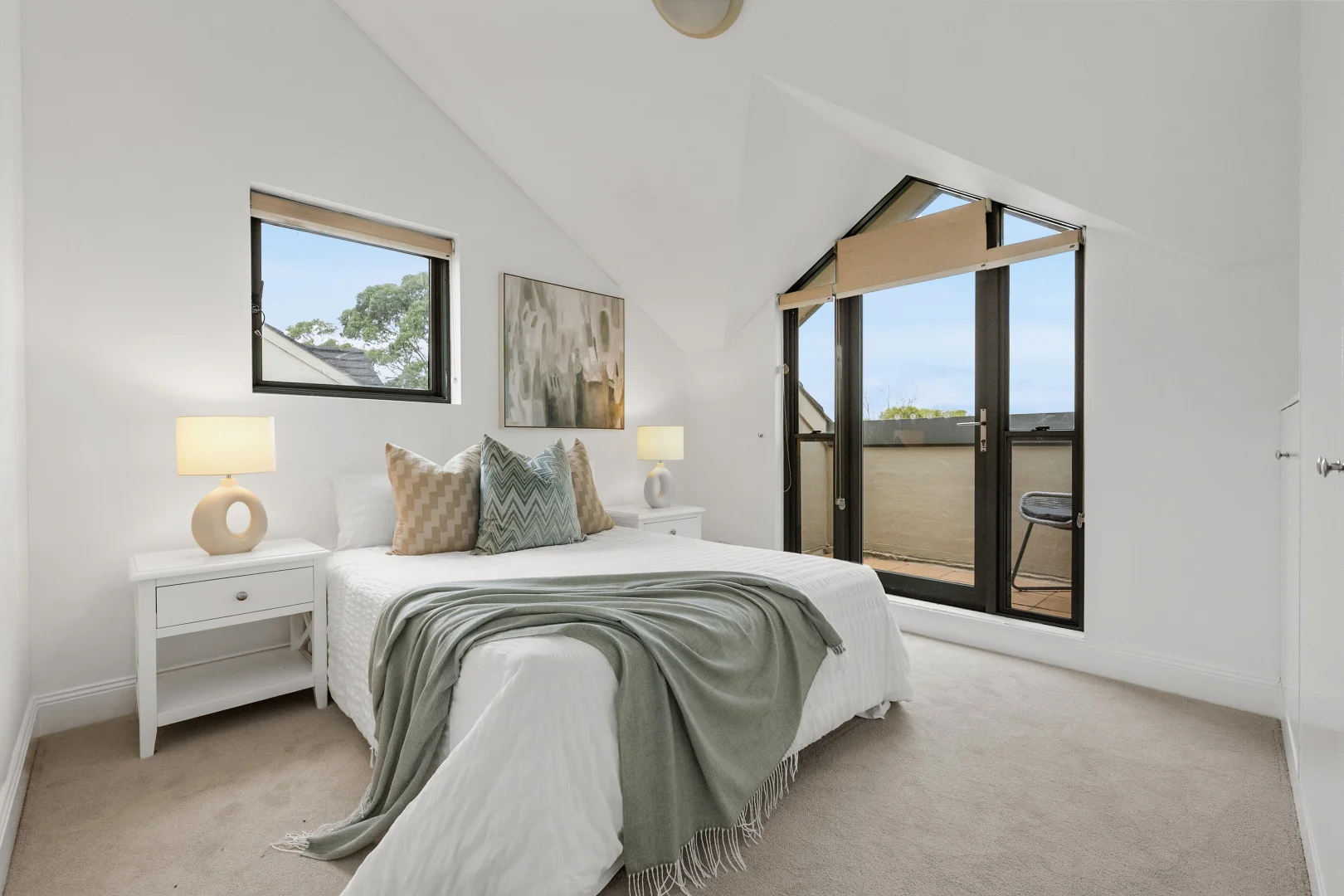 Additional image 11 of 2P/9 Everton Street, Pymble NSW 2073