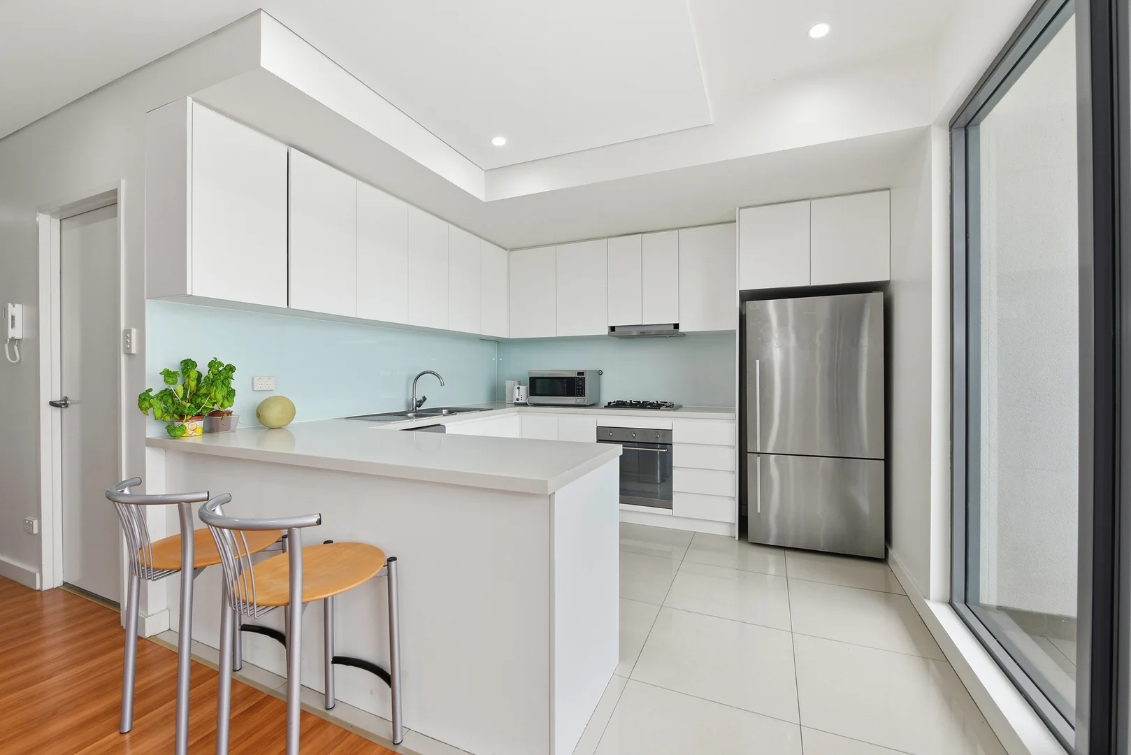 Additional image 2 of 418/52-62 Arncliffe Street, Wolli Creek NSW 2205