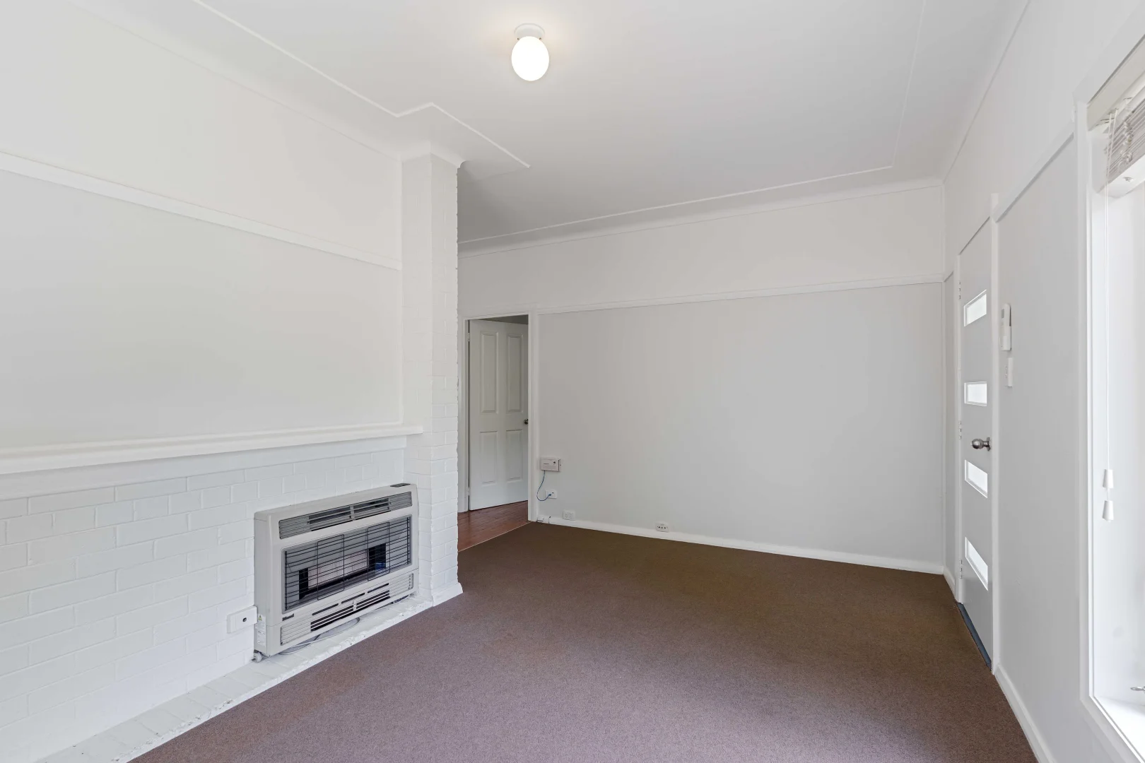 Additional image 13 of 20 Boomerang Road, Millthorpe NSW 2798