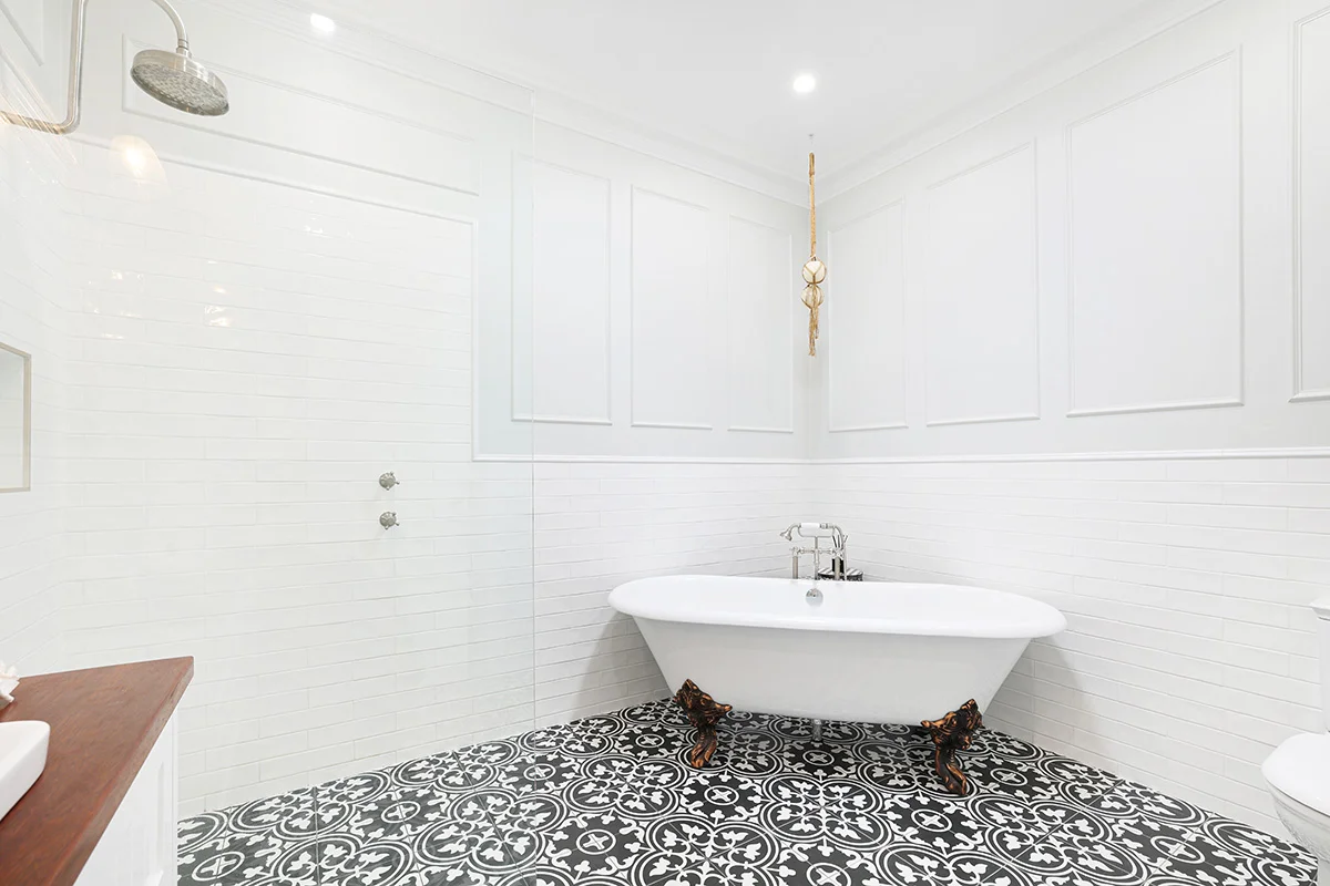 Additional image 28 of 18 Warramunga Avenue, East Tamworth NSW 2340