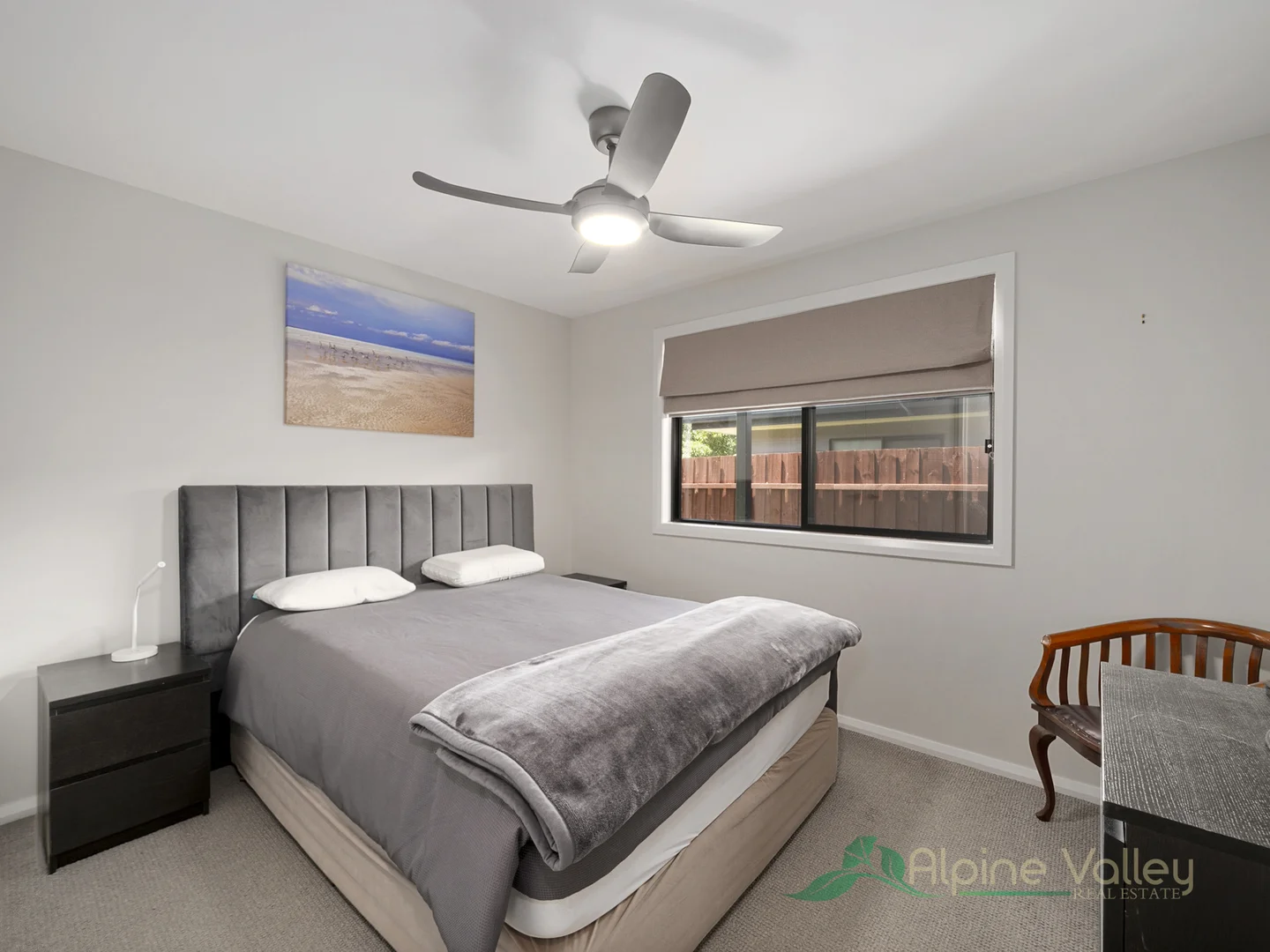 Additional image 12 of 15 Saint Bernard Drive, Tawonga South VIC 3698