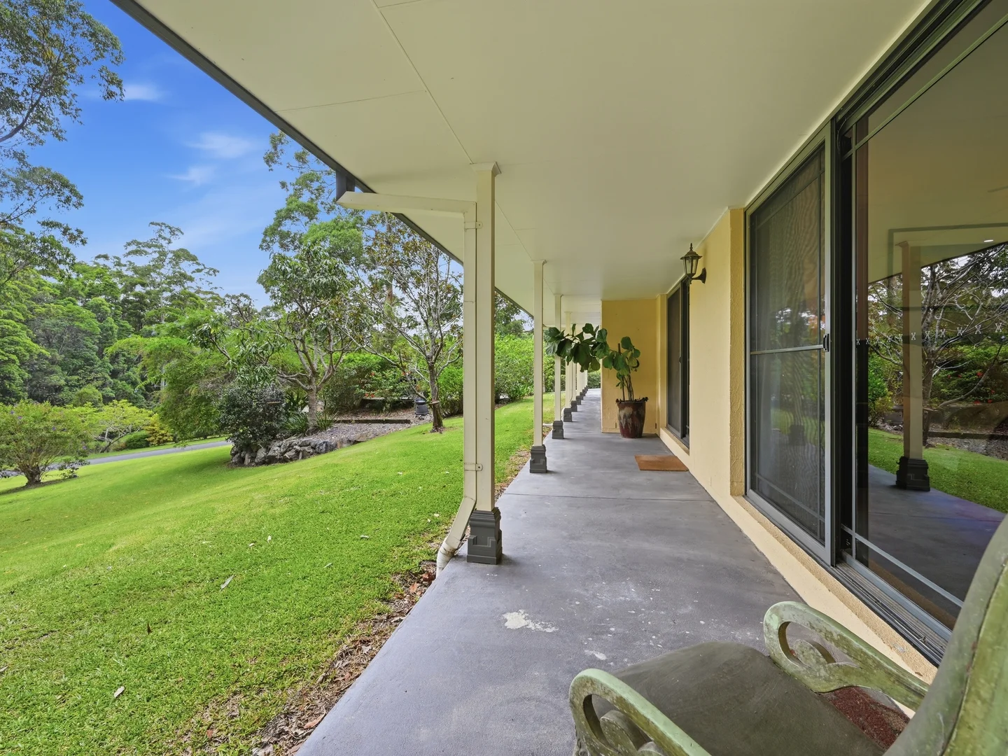 Additional image 26 of 3 Brumby Close, Moonee Beach NSW 2450