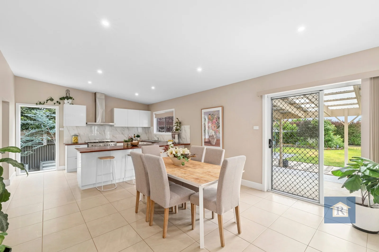 Additional image 5 of 31 Hewitt Street, Colac VIC 3250