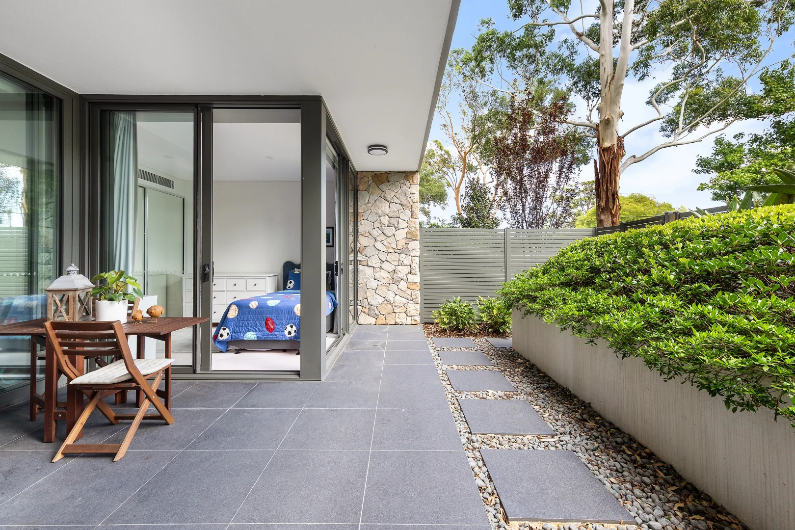 Additional image 4 of G04/126A Killeaton Street, St Ives NSW 2075