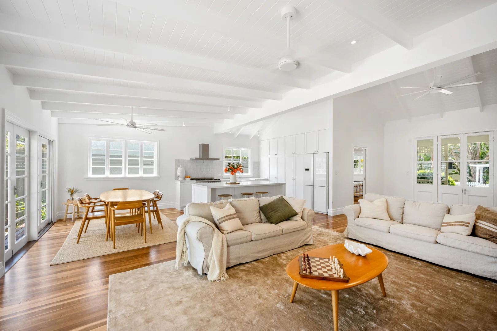 Additional image 5 of 2 Warri Crescent, Macmasters Beach NSW 2251